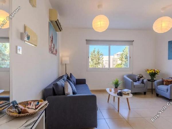 studio apartment building for rent kato paphos universal paphos 1856196 image 6755565