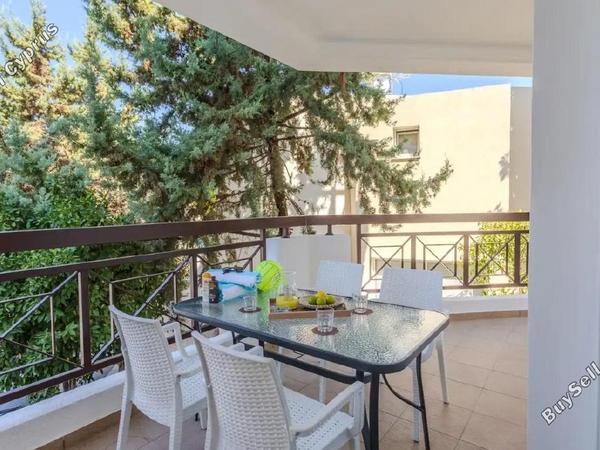 studio apartment building for rent kato paphos universal paphos 1856196 image 6755566