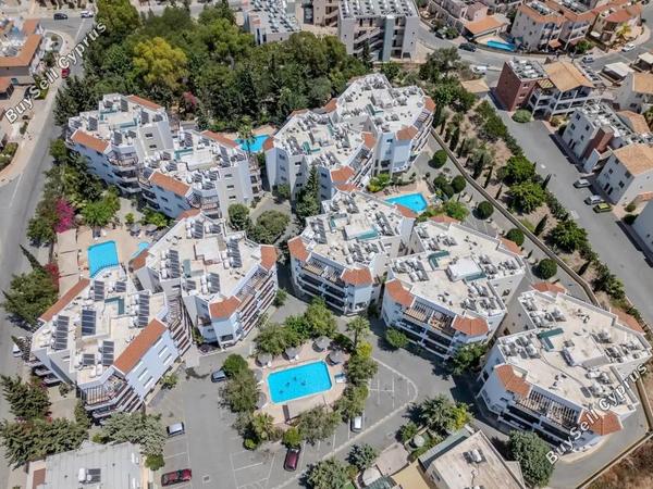 studio apartment building for rent kato paphos universal paphos 1856196 image 6755568