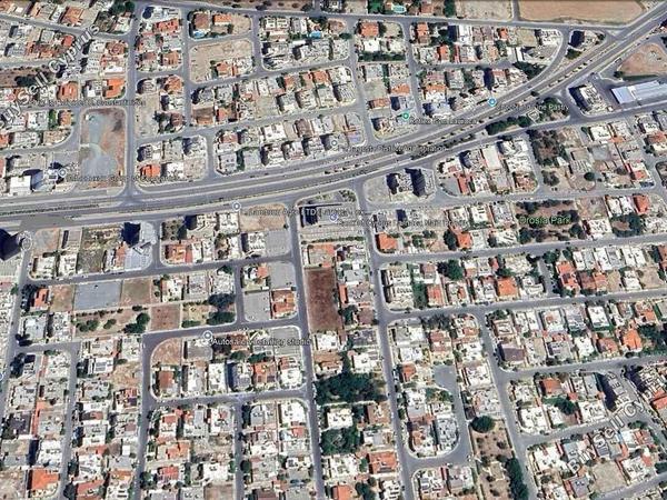 studio apartment building for sale faneromeni larnaca 1892196 image 7157380