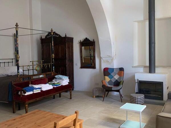 studio apartment building for sale pano lefkara larnaca 1171196 image 2955146