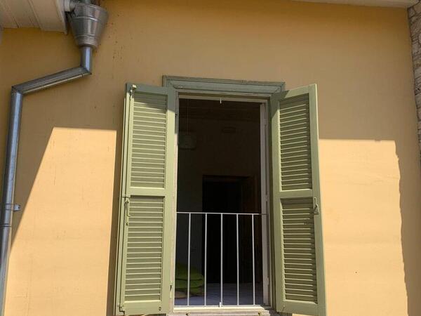 studio apartment building for sale pano lefkara larnaca 1171196 image 2955149