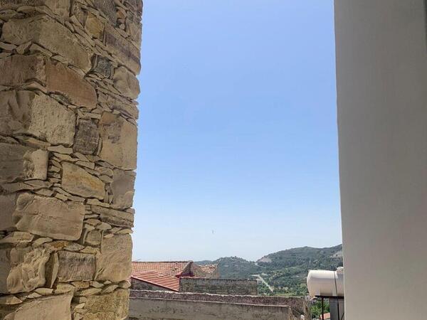 studio apartment building for sale pano lefkara larnaca 1171196 image 2955153
