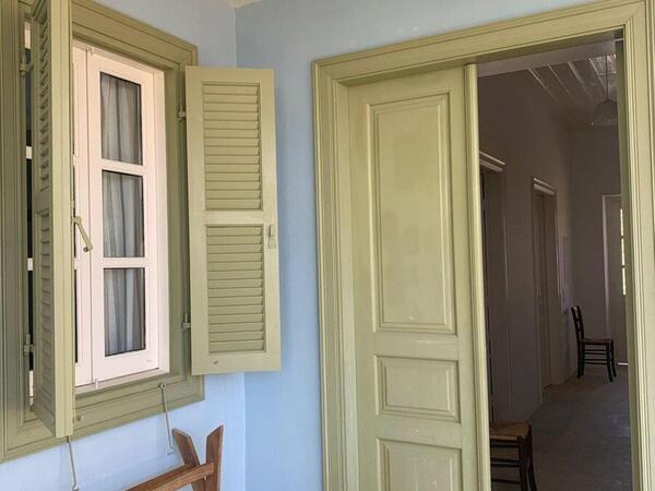 studio apartment building for sale pano lefkara larnaca 1171196 image 2955157