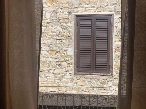 studio apartment building for sale pano lefkara larnaca 1171196 image 2955161