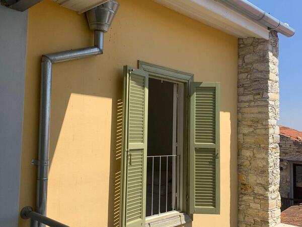 studio apartment building for sale pano lefkara larnaca 1171196 image 2955166