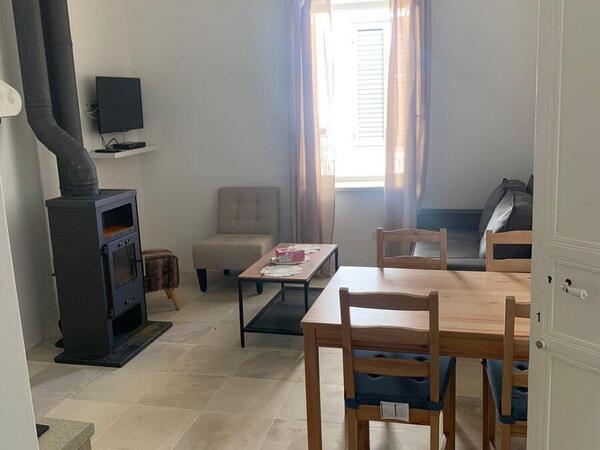 studio apartment building for sale pano lefkara larnaca 1171196 image 2955169