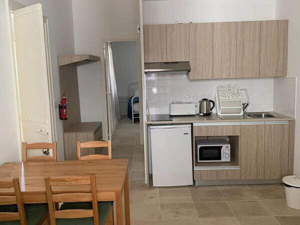 studio apartment building for sale pano lefkara larnaca 1171196 image 2955172