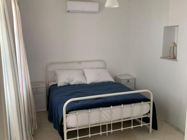 studio apartment building for sale pano lefkara larnaca 1171196 image 2955176