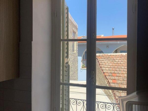 studio apartment building for sale pano lefkara larnaca 1171196 image 2955179