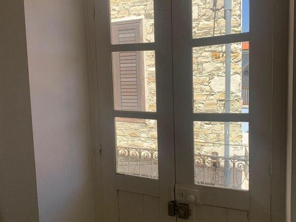 studio apartment building for sale pano lefkara larnaca 1171196 image 2955183