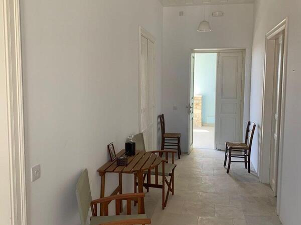 studio apartment building for sale pano lefkara larnaca 1171196 image 2955184