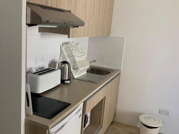 studio apartment building for sale pano lefkara larnaca 1171196 image 2955186