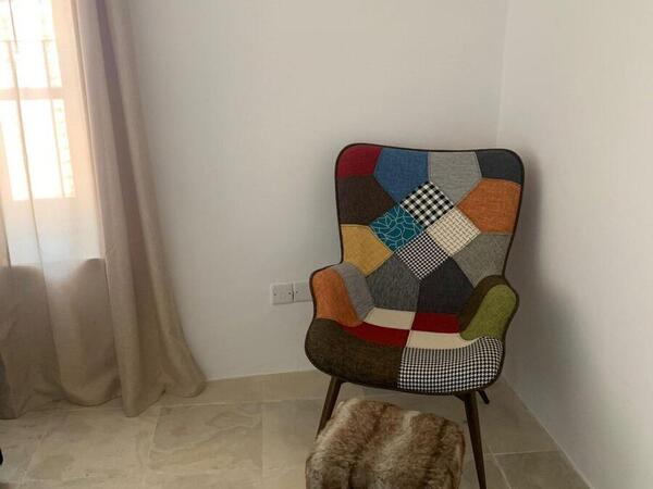 studio apartment building for sale pano lefkara larnaca 1171196 image 2955197