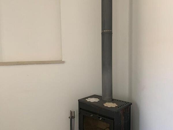 studio apartment building for sale pano lefkara larnaca 1171196 image 2955199