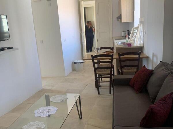 studio apartment building for sale pano lefkara larnaca 1171196 image 2955204