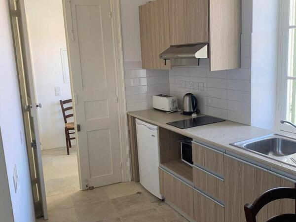 studio apartment building for sale pano lefkara larnaca 1171196 image 2955208