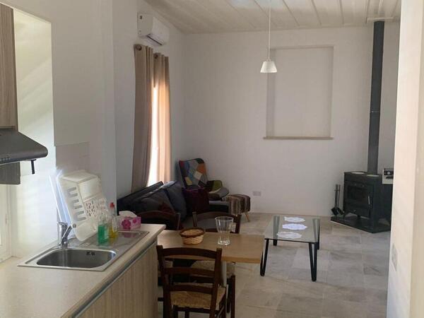 studio apartment building for sale pano lefkara larnaca 1171196 image 2955212