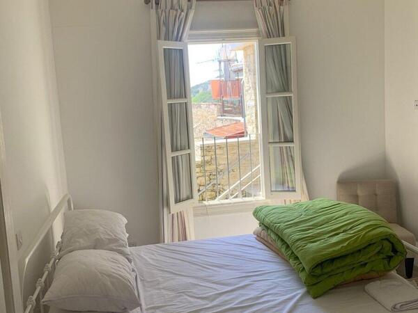 studio apartment building for sale pano lefkara larnaca 1171196 image 2955215