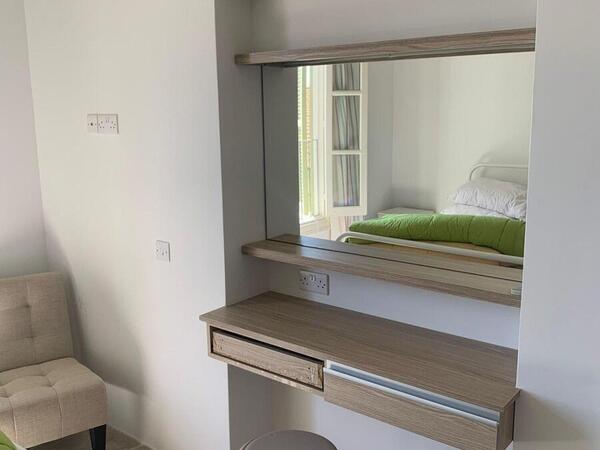 studio apartment building for sale pano lefkara larnaca 1171196 image 2955219