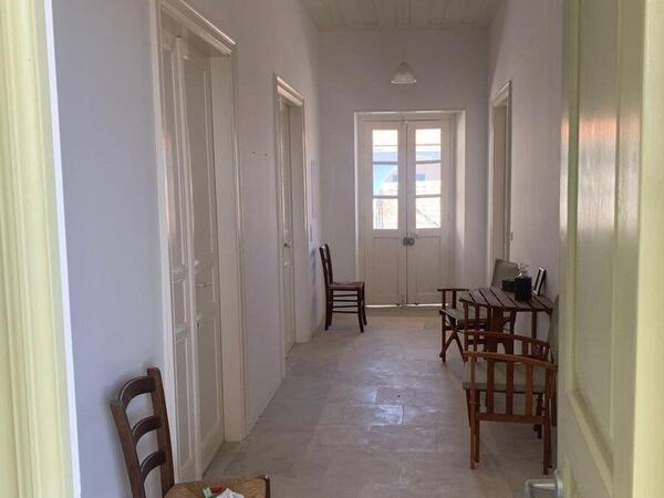 studio apartment building for sale pano lefkara larnaca 1171196 image 2955228