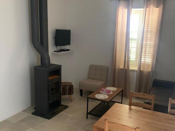 studio apartment building for sale pano lefkara larnaca 1171196 image 2955232
