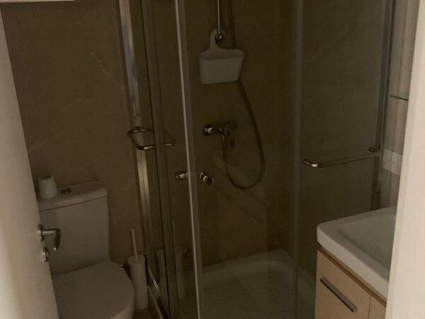 studio apartment building for sale pano lefkara larnaca 1171196 image 2955234
