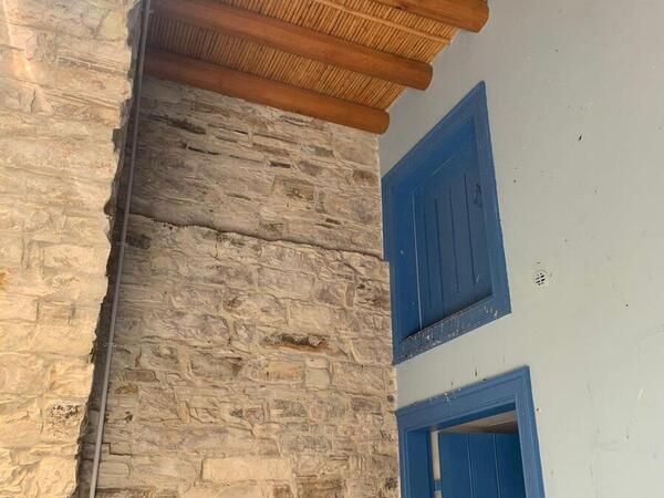 studio apartment building for sale pano lefkara larnaca 1171196 image 2955249