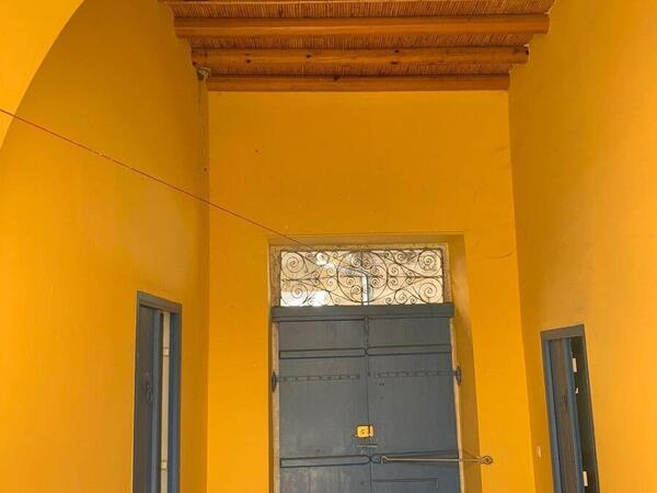 studio apartment building for sale pano lefkara larnaca 1171196 image 2955251