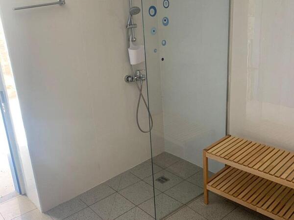 studio apartment building for sale pano lefkara larnaca 1171196 image 2955255