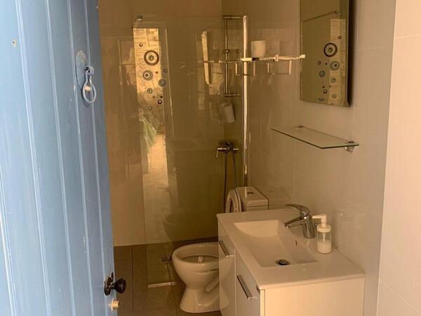 studio apartment building for sale pano lefkara larnaca 1171196 image 2955259