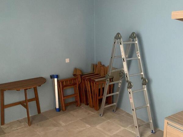 studio apartment building for sale pano lefkara larnaca 1171196 image 2955263