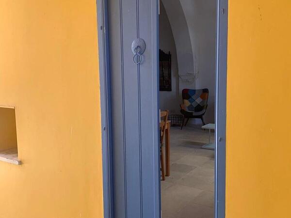studio apartment building for sale pano lefkara larnaca 1171196 image 2955268