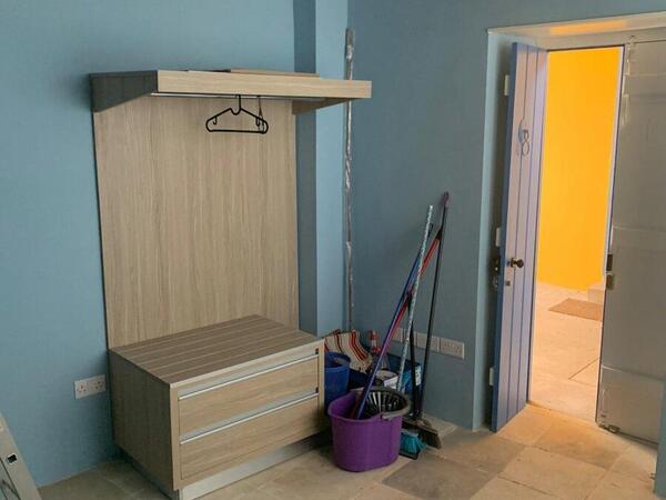 studio apartment building for sale pano lefkara larnaca 1171196 image 2955270