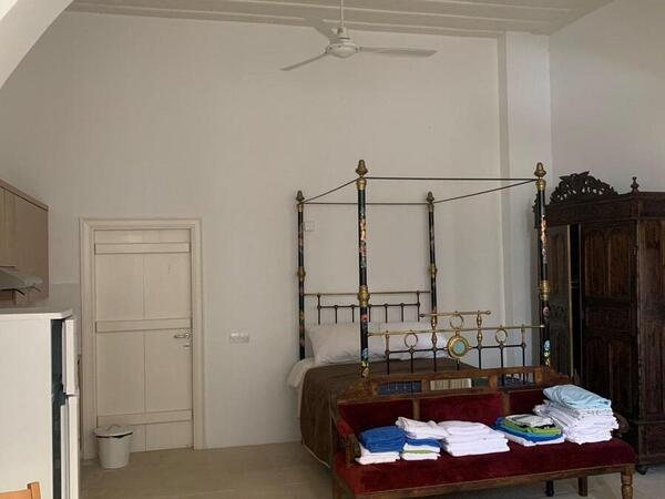 studio apartment building for sale pano lefkara larnaca 1171196 image 2955272