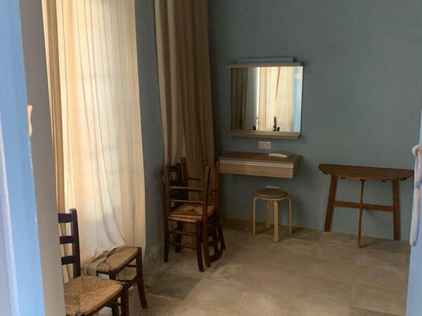 studio apartment building for sale pano lefkara larnaca 1171196 image 2955275