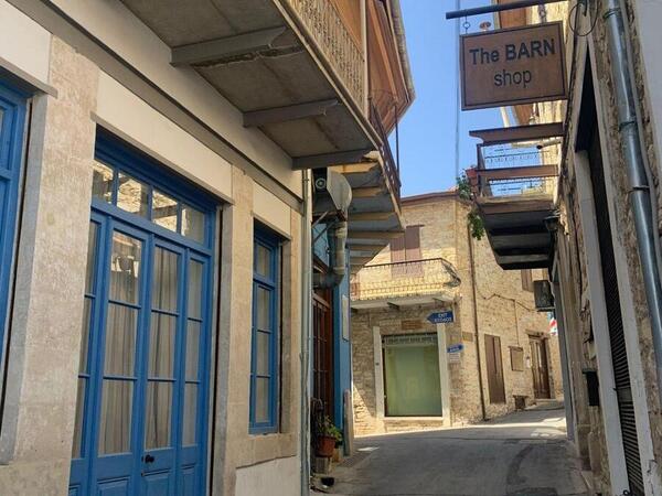 studio apartment building for sale pano lefkara larnaca 1171196 image 2955279