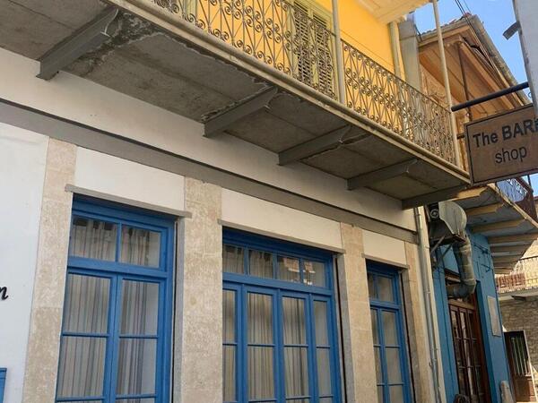 studio apartment building for sale pano lefkara larnaca 1171196 image 2955282
