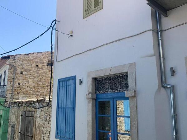 studio apartment building for sale pano lefkara larnaca 1171196 image 2955286