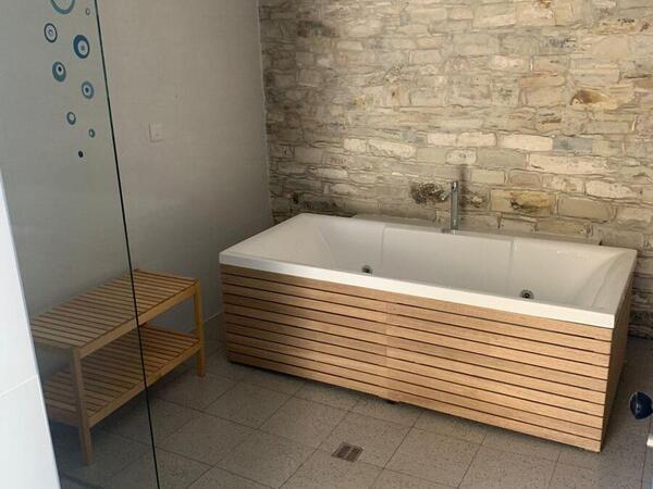 studio apartment building for sale pano lefkara larnaca 1171196 image 2955290