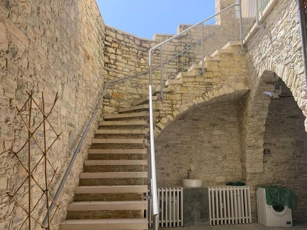 studio apartment building for sale pano lefkara larnaca 1171196 image 2955293