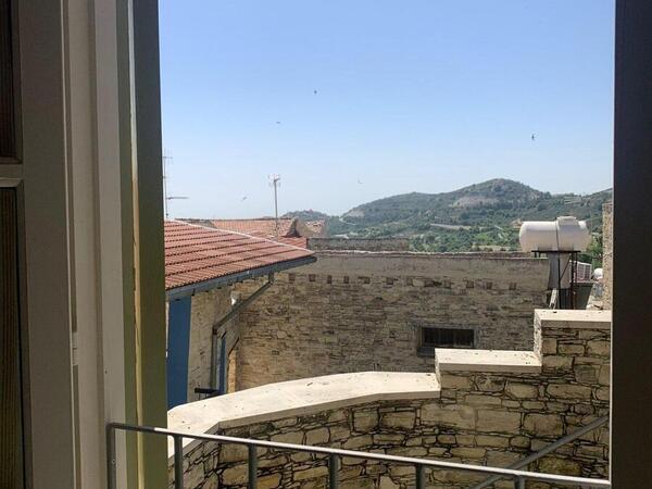 studio apartment building for sale pano lefkara larnaca 1171196 image 2955297