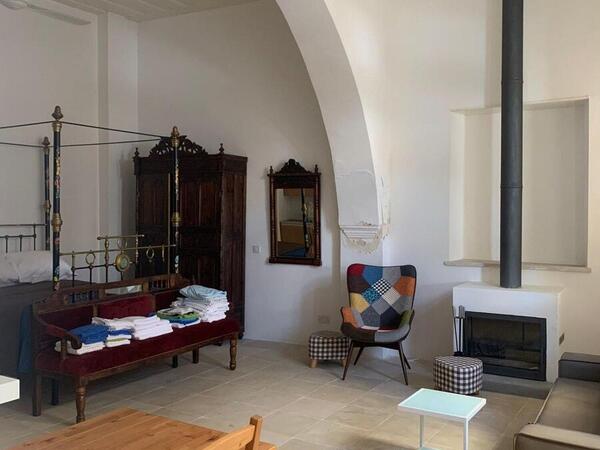 studio apartment building for sale pano lefkara larnaca 1171196 image 2955300