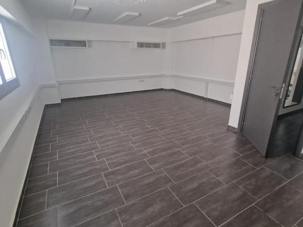 studio building for rent agioi anargyroi larnaca 1240196 image 5251873