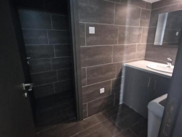 studio building for rent agioi anargyroi larnaca 1240196 image 5251874