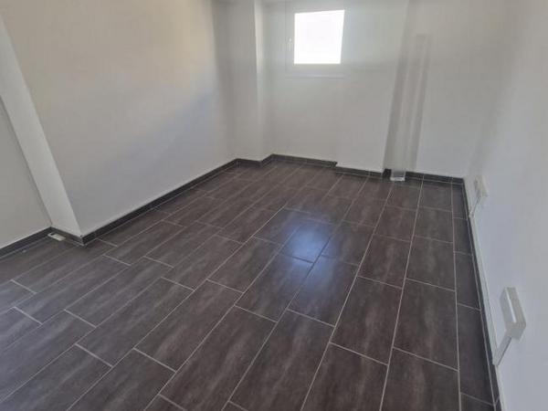 studio building for rent agioi anargyroi larnaca 1240196 image 5251877