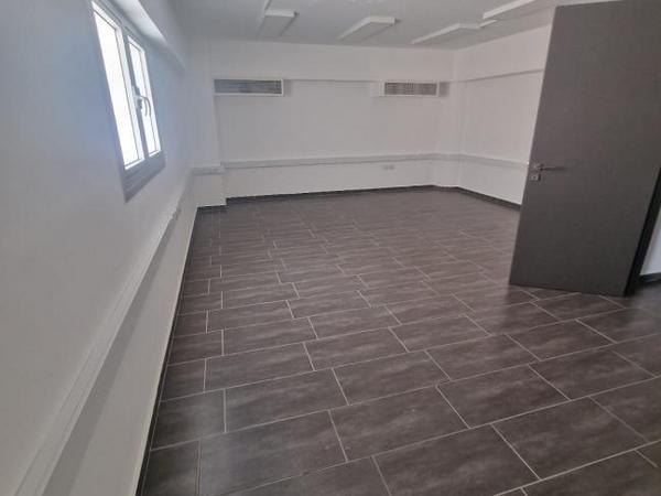 studio building for rent agioi anargyroi larnaca 1240196 image 5251878