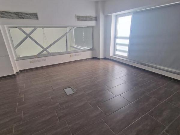 studio building for rent agioi anargyroi larnaca 1240196 image 5251880