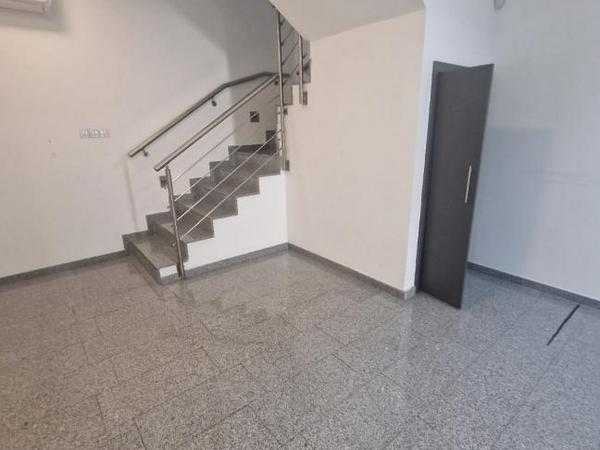 studio building for rent agioi anargyroi larnaca 1240196 image 5251882