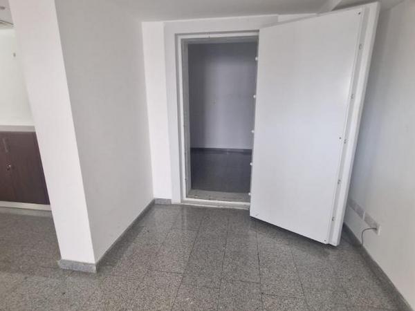 studio building for rent agioi anargyroi larnaca 1240196 image 5251883
